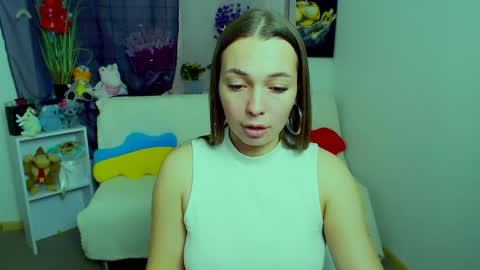 Vikki online show from 04/19/26, 10:03