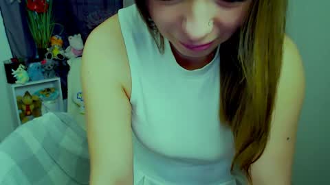 Vikki online show from 04/21/26, 01:39