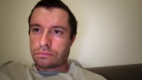 ma747047 online show from 04/02/26, 12:08