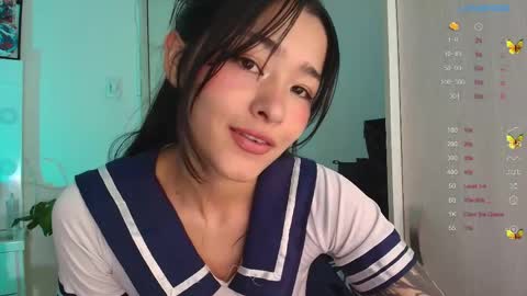 maaddy_ online show from 04/26/26, 12:30