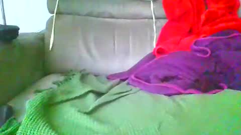 maadyo online show from 04/22/26, 05:36