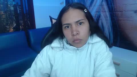 Snapshot of maafee chatting on 06/09/26, 09:48 Mafe online show from 06/09/26, 09:48