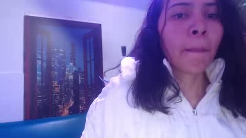 Snapshot of maafee chatting on 06/10/26, 08:41 Mafe online show from 06/10/26, 08:41
