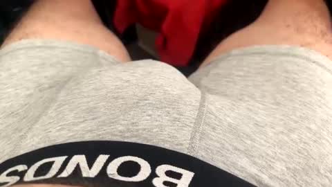 Snapshot of maajik73 chatting on 02/01/26, 11:14 maajik73 online show from 02/01/26, 11:14