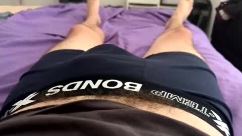 Snapshot of maajik73 chatting on 03/14/26, 11:54 maajik73 online show from 03/14/26, 11:54