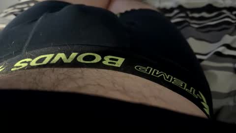 maajik73 online show from 05/07/26, 12:43