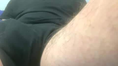 maajik73 online show from 06/06/26, 10:42
