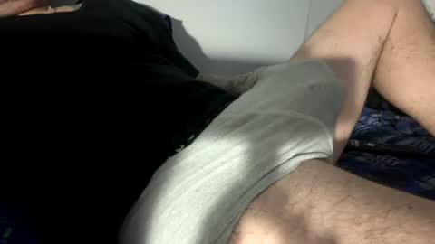 maajik73 online show from 06/20/26, 12:19