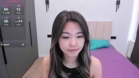 Snapshot of maakimita chatting on 09/22/25, 08:16 maakimita online show from 09/22/25, 08:16