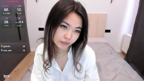 Snapshot of maakimita chatting on 09/24/25, 07:44 maakimita online show from 09/24/25, 07:44