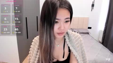 Snapshot of maakimita chatting on 09/30/25, 07:24 maakimita online show from 09/30/25, 07:24
