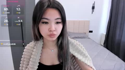 Snapshot of maakimita chatting on 10/01/25, 07:25 maakimita online show from 10/01/25, 07:25