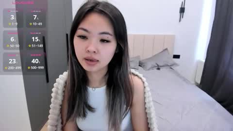 Snapshot of maakimita chatting on 10/02/25, 07:59 maakimita online show from 10/02/25, 07:59
