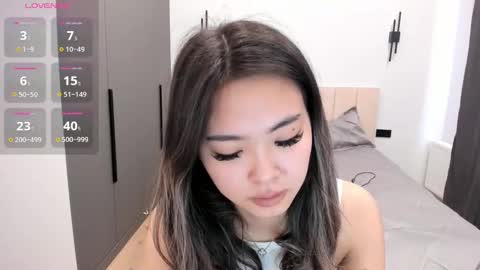 Snapshot of maakimita chatting on 10/11/25, 06:56 maakimita online show from 10/11/25, 06:56