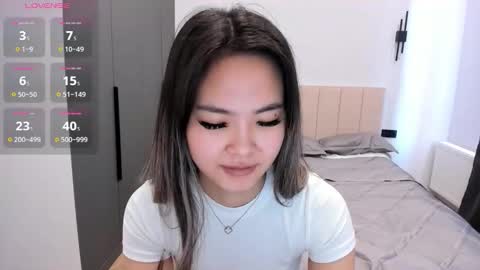 Snapshot of maakimita chatting on 10/15/25, 07:41 maakimita online show from 10/15/25, 07:41
