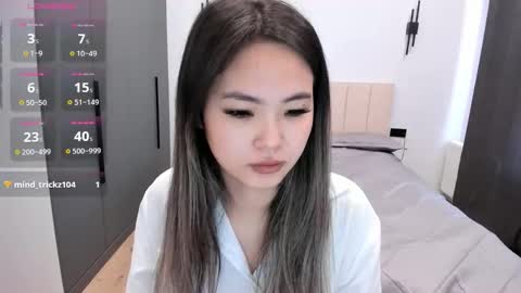 Snapshot of maakimita chatting on 10/18/25, 07:31 maakimita online show from 10/18/25, 07:31