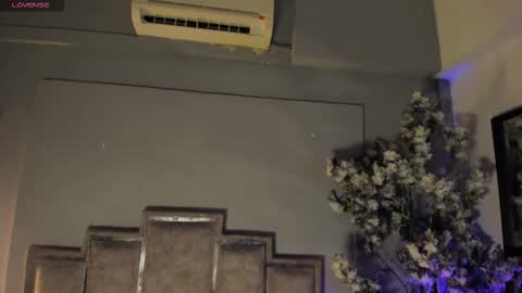 Maraacooper online show from 03/01/26, 03:41