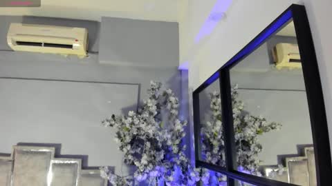 Maraacooper online show from 03/08/26, 03:54