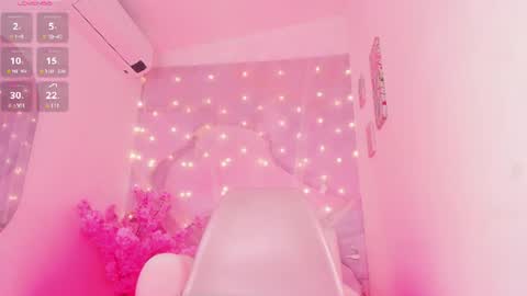 Snapshot of maariangel chatting on 06/12/26, 03:16 Mariangel online show from 06/12/26, 03:16