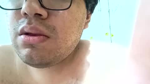 maarin_12 online show from 11/06/25, 06:31