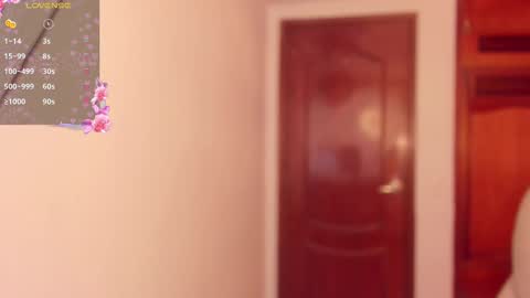 maavca online show from 03/01/25, 07:48