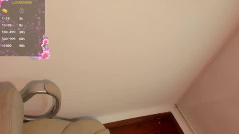 maavca online show from 03/04/25, 11:00