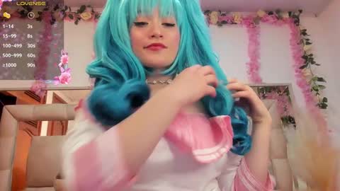 maavca online show from 03/06/25, 08:05