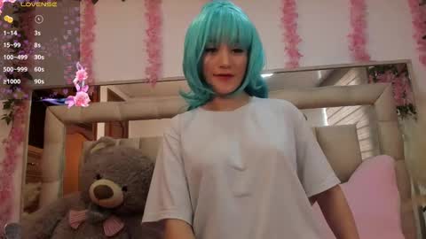 maavca online show from 03/08/25, 08:14