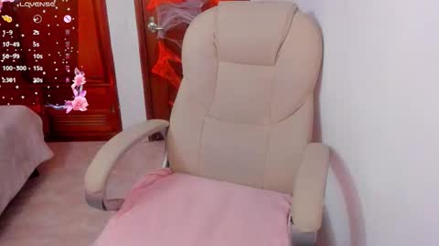 maavca online show from 10/11/25, 07:56