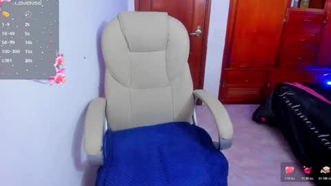 maavca online show from 11/05/25, 07:36