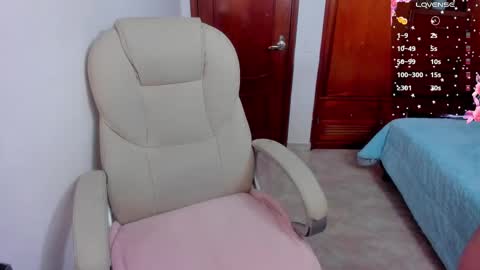 maavca online show from 12/02/25, 08:04