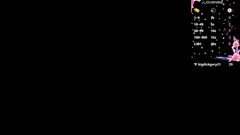 maavca online show from 12/16/25, 08:03