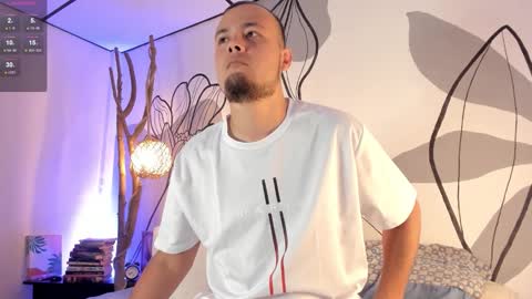 Snapshot of maax_taylor01 chatting on 01/06/26, 11:14 online show from 01/06/26, 11:14