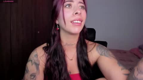 Sara online show from 03/02/26, 07:15