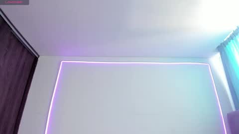 Sara online show from 04/18/26, 07:07