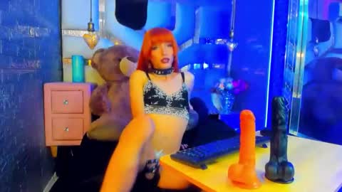 Snapshot of mabbelnova chatting on 04/28/26, 10:26 mabbelnova online show from 04/28/26, 10:26