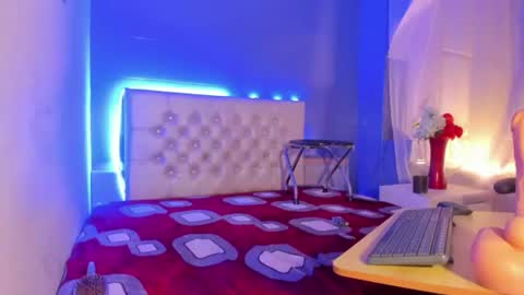 Snapshot of mabbelnova chatting on 07/31/26, 09:47 mabbelnova online show from 07/31/26, 09:47