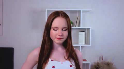 Holly online show from 03/05/26, 11:39