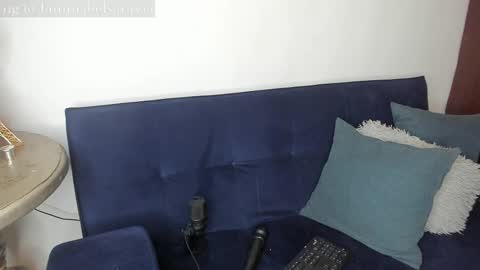 Snapshot of mabelsaravia chatting on 03/08/25, 12:52 mabel online show from 03/08/25, 12:52