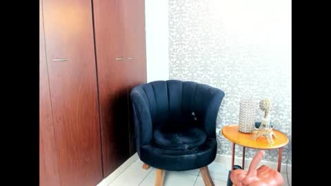 mabel online show from 02/15/26, 06:26