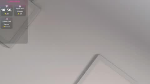 Snapshot of mabelvell chatting on 05/19/26, 02:45 Mabel online show from 05/19/26, 02:45