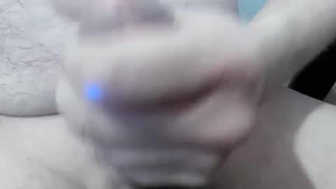 Snapshot of maben81 chatting on 10/15/25, 03:12 Martin82 online show from 10/15/25, 03:12