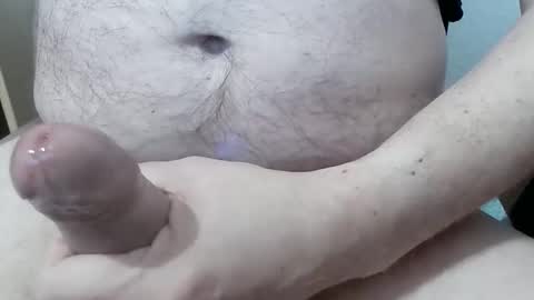 Snapshot of maben81 chatting on 10/25/25, 08:11 Martin82 online show from 10/25/25, 08:11