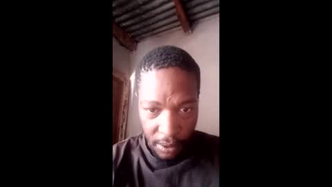 Snapshot of mabitsex chatting on 03/09/26, 10:08 mabitsex online show from 03/09/26, 10:08