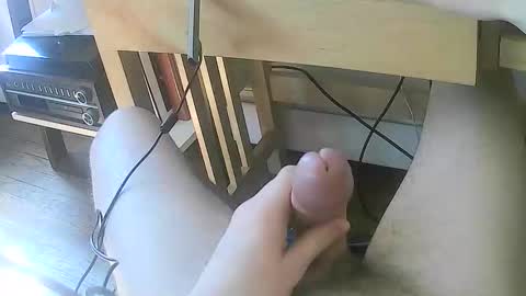 maboi22100 online show from 03/30/26, 06:42