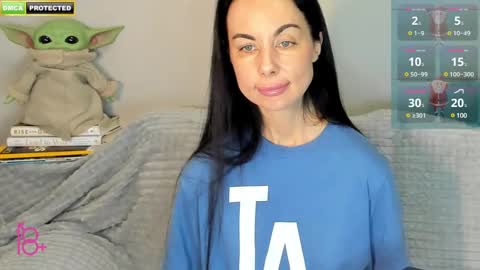 You let people into your sea  and they kill your fish  online show from 12/21/24, 08:32