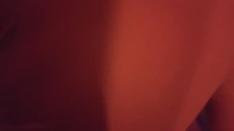 mac1119 online show from 11/10/25, 05:39