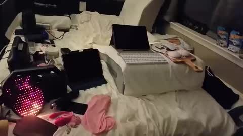 Snapshot of mac1119 chatting on 12/16/25, 08:41 mac1119 online show from 12/16/25, 08:41