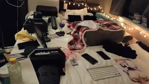 Snapshot of mac1119 chatting on 01/07/26, 08:39 mac1119 online show from 01/07/26, 08:39