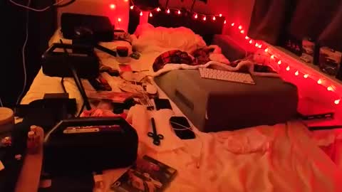 Snapshot of mac1119 chatting on 02/02/26, 05:50 mac1119 online show from 02/02/26, 05:50